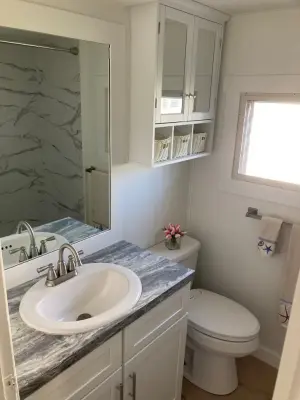 Dave The Cabinet Guy, LLC - Countertop Installation Services in Conway, SC