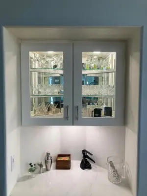 Dave The Cabinet Guy, LLC - Countertop Installation Services in Conway, SC