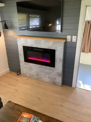 Dave The Cabinet Guy, LLC - Countertop Installation Services in Conway, SC