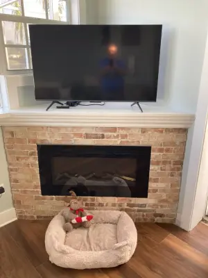 Dave The Cabinet Guy, LLC - Countertop Installation Services in Conway, SC