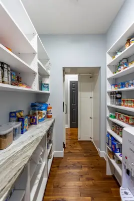 Various Areas — Kitchen Remodeling project by Superior Home Improvement