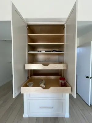 Superior Kitchen & Bath, Inc. - Kitchen Remodeling in El Cajon, CA