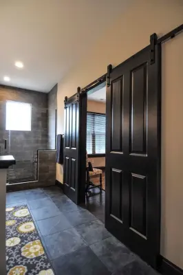 Grand Home Solutions, Inc - Design-Build Services in Fenton, MO