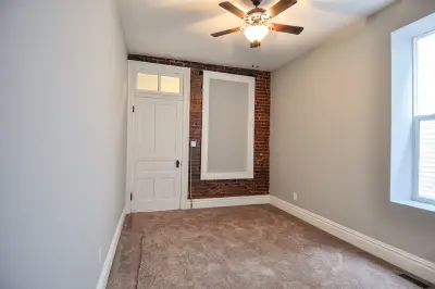 Grand Home Solutions, Inc - Design-Build Services in Fenton, MO