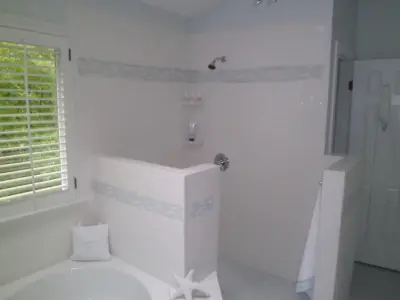 WD Smith Construction, LLC - Bathroom Remodeling in Fuquayvarina, NC