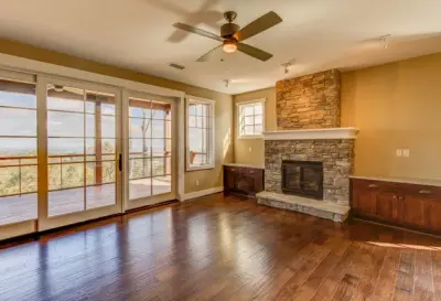 Heritage 1650 Cabinetry LLC - Design-Build Services in Boone, NC