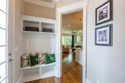 Green Acorn - Handyman Services in Raleigh, NC