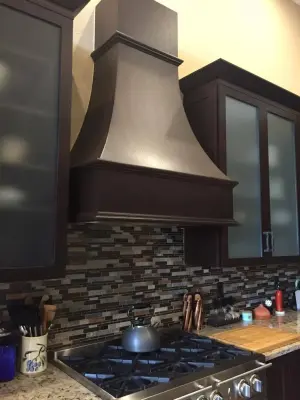 Kitchen Bath Gallerie - Interior Design & Decorating in Oklahoma City, OK