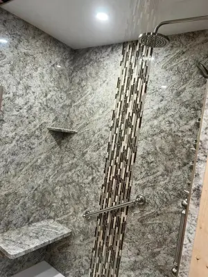 Mobility Remodelers - Custom Cabinets & Cabinetry in Fort Gratiot, MI