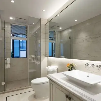 Mobility Remodelers - Custom Cabinets & Cabinetry in Fort Gratiot, MI