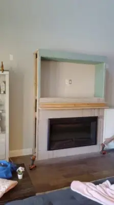 MCS Tampa Home Remodeling - Carpentry & Woodworking in Tampa, FL