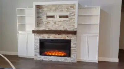 MCS Tampa Home Remodeling - Carpentry & Woodworking in Tampa, FL