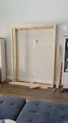 MCS Tampa Home Remodeling - Carpentry & Woodworking in Tampa, FL