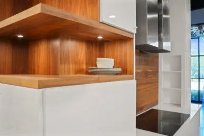 K. Alexander Kitchen & Bath - Kitchen Remodeling in Raleigh, NC
