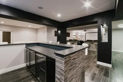 Prestige Renovations - Architectural & Building Design Services in Dayton, OH