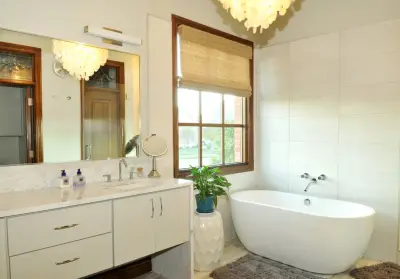 Urban Kitchens - Kitchen Remodeling in Oklahoma City, OK