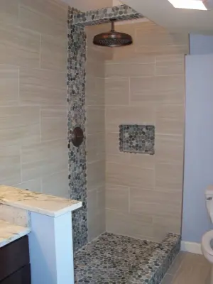 TradeMark Construction - Flooring Installation Services in Baltimore, MD