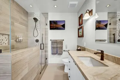 Golden Shore Design and Build - Design-Build Services in San Diego, CA