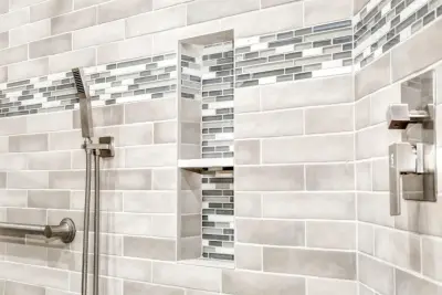 Golden Shore Design and Build - Design-Build Services in San Diego, CA