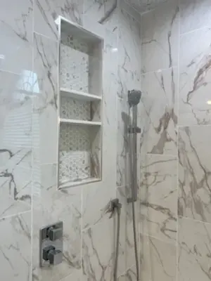 AP Advanced Construction - Flooring Installation Services in Jacksonville, FL