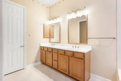 Dallas Bathroom & Kitchen Remodeling - Interior Design & Decorating in Colleyville, TX