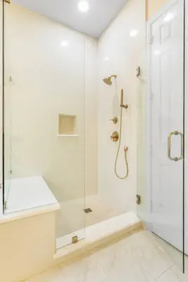 Dallas Bathroom & Kitchen Remodeling - Interior Design & Decorating in Colleyville, TX