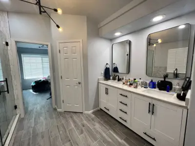 BDT Construction LLC - Custom Cabinets & Cabinetry in Aurora, CO