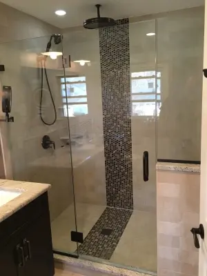 Len's Remodeling And Contracting Services - Flooring Installation Services in Englishtown, NJ