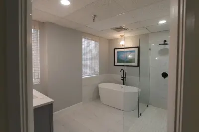 Avenir Kitchen and Bath - Kitchen Remodeling in Falls Church, VA