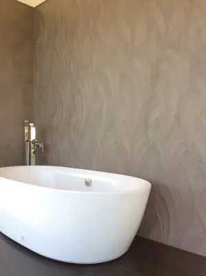 Galleria Kitchens & Baths - Custom Cabinets & Cabinetry in Rocklin, CA