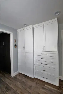 TilesMax Remodeling - Custom Cabinets & Cabinetry in Duluth, GA