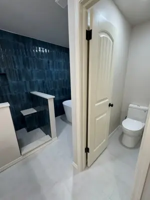 Kimber Homes Renovations - Kitchen Remodeling in Tulsa, OK