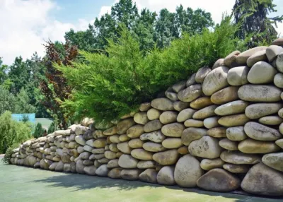 Boston Landscaping Services - Garden Remodeling in Boston, MA