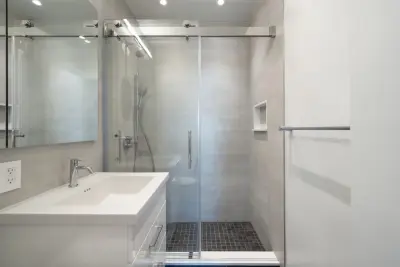 Eastside Design & Build Inc. - Tile & Stone Installation Services in New York, NY
