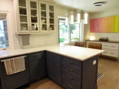 G&Z Construction - Flooring Installation Services in Vancouver, WA