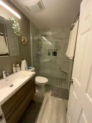 Homestar Design Remodel - Countertop Installation Services in Saint Louis, MO