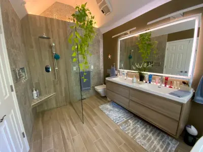 Homestar Design Remodel - Countertop Installation Services in Saint Louis, MO