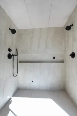 Cabinets Plus, LLC - Flooring Installation Services in Spokane, WA