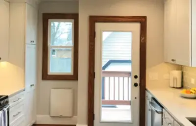 AM Kitchen & Bath - Bathroom Remodeling in Yorkville, IL
