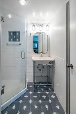 Solid Kitchen & Bath - Countertop Installation Services in Alexandria, VA