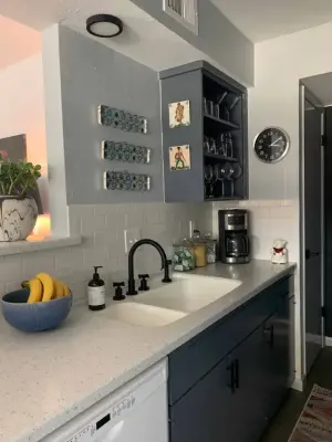 Renovations By Bill, Inc. - Kitchen Remodeling in Fort Worth, TX