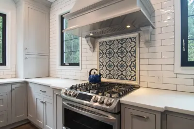 AGDesigns - State of the Art Kitchens & Baths - Kitchen Remodeling in Douglassville, PA