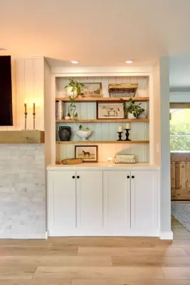 Powell Construction - Kitchen Remodeling in Corvallis, OR