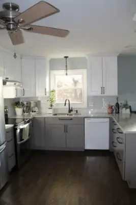 MKM Home Design + Planning - Interior Design & Decorating in St Petersburg, FL