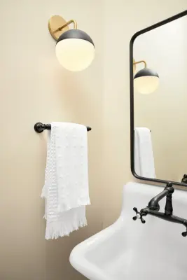 ACo Flooring, Cabinets, Kitchen & Bath Remodel - Custom Cabinets & Cabinetry in Fishers, IN