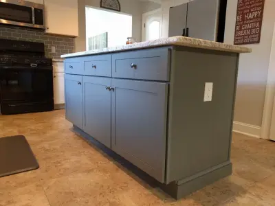 Kreative Kitchens, LLC - Kitchen Remodeling in Catasauqua, PA