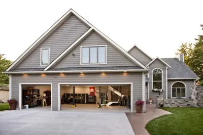 APEX Design Build - Kitchen Remodeling in St Paul, MN
