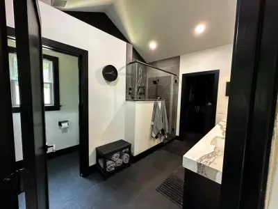 LJ's Kitchens of Bay City - Flooring Installation Services in Bay City, MI
