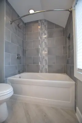 JDR Renovations, LLC - Design-Build Services in Rochester, NY