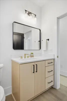 Reico Kitchen & Bath - Wilmington NC - Countertop Installation Services in Wilmington, NC